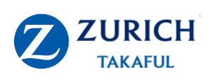 Zurich