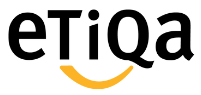 Etiqa