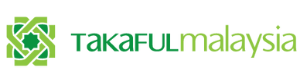 Takaful Malaysia