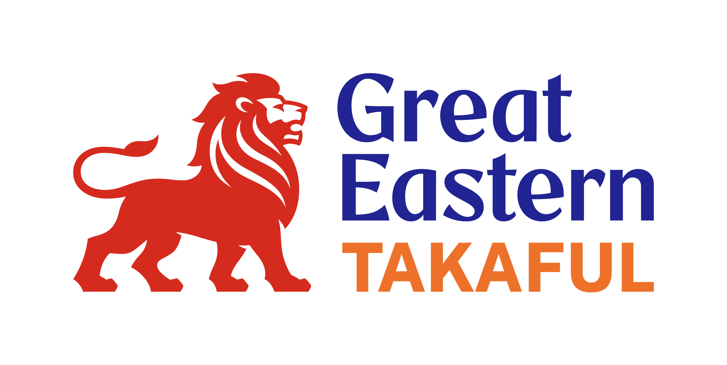 Great Eastern