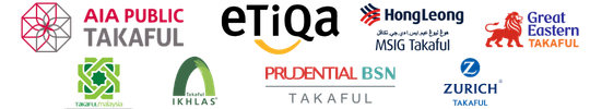 Approved Partners