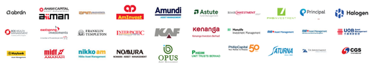 Investment Partners